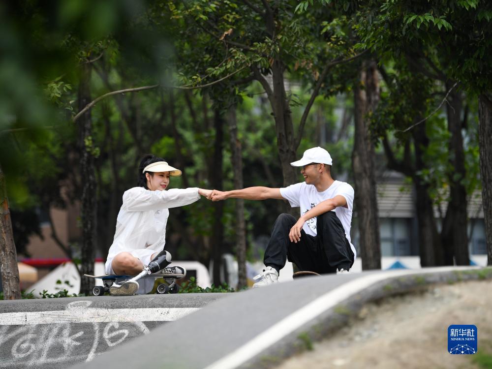 超级捕鱼系统小说